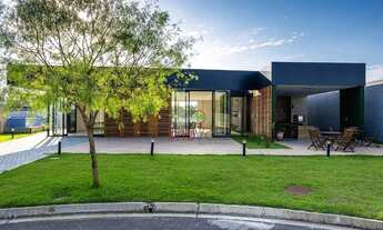 Imagem 5: Casa com 3 dormitórios à venda, 127 m² por R$ 900.000,00 - Jardim Jacinto - Jacareí/SP