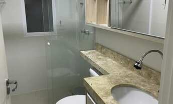 Imagem 5: Seu apartamento na praia