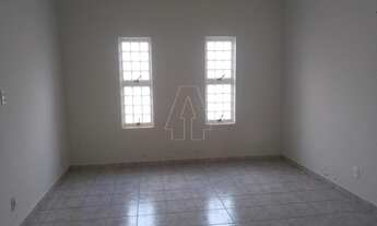 Imagem 2: Araçatuba - Casa - Icaray