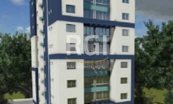 Imagem: Apartamento para Venda - 62.53m², 2 dormitórios