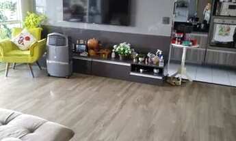 Imagem 3: Apartamento com 2 dormitórios à venda, 85 m² por R$ 689.000,00 - Independência - São Berna