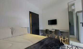 Imagem 2: Entre em contato e visite esse e outros imóveis!