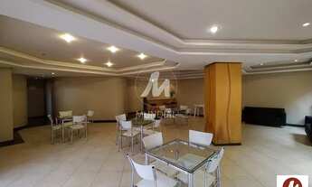 Imagem 7: Apartamento (tipo - padrao) 5 dormitórios/suite, cozinha planejada, portaria 24 horas, ele