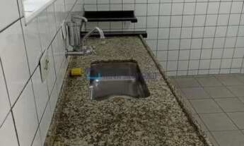 Imagem 3: Sobrado residencial com 02 dormitórios na região do Ipiranga