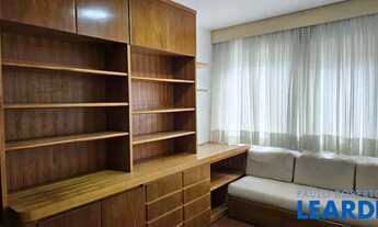Imagem 3: APARTAMENTO - GRANJA JULIETA - SP