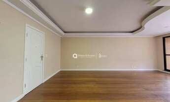 Imagem 6: Apartamento com 4 dormitórios para alugar, 222 m² por R$ 4.300,00/mês - Bom Pastor - Juiz