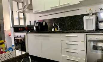 Imagem 4: Oportunidade Lourdes