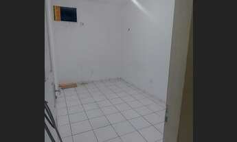 Imagem 3: Apartamento para aluguel com 2 quartos na Compensa