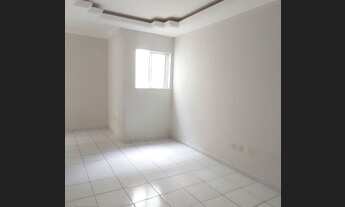 Imagem: Alugo apto 03 quartos, condominio e IPTU