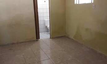 Imagem 5: Casa em Alberto Maia Alugar e Vender *62