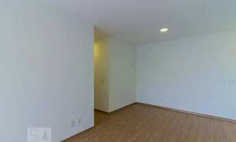 Imagem 4: Apartamento para Aluguel - Picanço, 2 Quartos, 68 m2