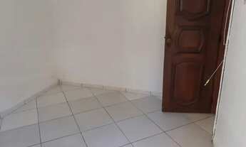 Imagem 4: Alugo casa no maguari