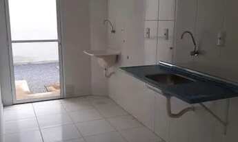 Imagem 5: Alugo apartamento no varandas 3