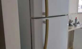 Imagem: Alugo Apartamento Cond. Felicidade