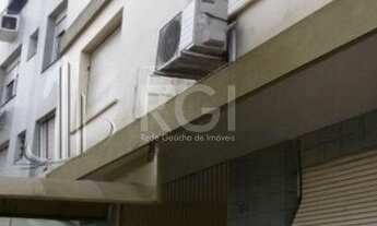 Imagem 4: Apartamento em Centro Histórico