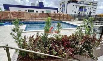 Imagem 3: JOãO PESSOA - Apartamento Padrão - Bessa