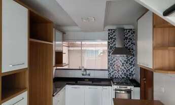 Imagem 6: Venda Linda Casa 800 mts estação Oratório