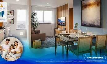 Imagem 4: 020/ Excelente oportunidade de comprar seu imóvel na planta /Entrada a partir de R$ 499,99