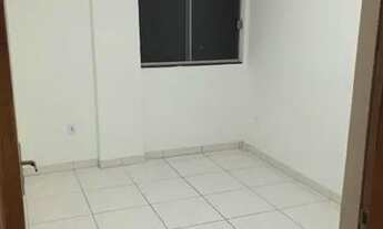 Imagem 6: Apartamento polo de modas Guara II com elevador e garagem