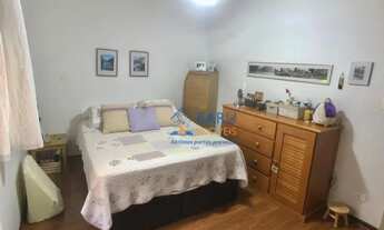 Imagem 7: Apartamento com 3 dormitórios, 120 m² - venda por R$ 850.000,00 ou aluguel por R$ 6.612,93