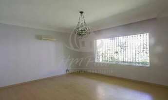 Imagem 7: Casa Padrão em São Paulo