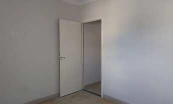 Imagem: APTO - VILA OSASCO