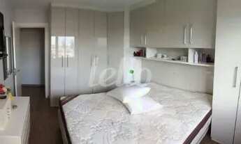 Imagem 7: São Paulo - Apartamento Padrão - Vila Prudente