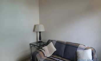 Imagem 4: CASA TÉRREA - PINHEIROS - SP