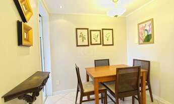 Imagem 5: Apartamento em Jardim Botânico