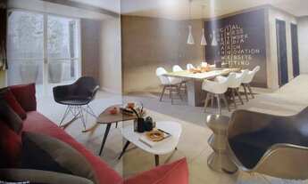 Imagem 7: APARTAMENTO - PARAÍSO - SP