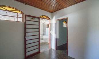 Imagem 3: Casa para Aluguel - Eldorado, 2 Quartos, 60 m2