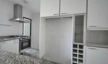 Imagem 10: Ótimo Apartamento com 4 dormitórios e 3 suítes à venda, 220 m² - Vila Andrade - São Paulo