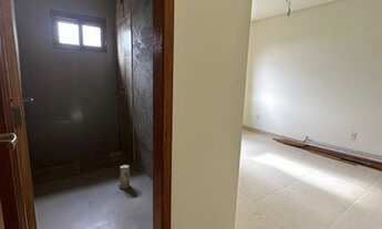 Imagem 6: CASA 03 DORMITÓRIOS COM SUÍTE - TERRENO INTEIRO / RAINHA DO MAR