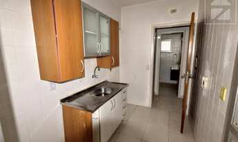 Imagem 6: Apartamento - Botafogo - Campinas