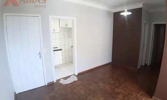Imagem 5: Apartamento em Vila Nery - São Carlos