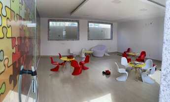 Imagem 6: Apartamento de 2 quartos no Portal do Sol