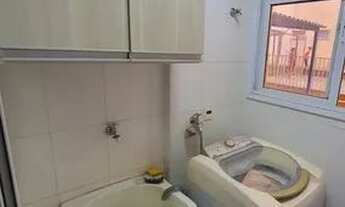 Imagem 6: RESIDENCIAL ANTILHAS - APARTAMENTO TÉRREO - R$ 1.800 INCLUSO CONDOMINIO E IPTU