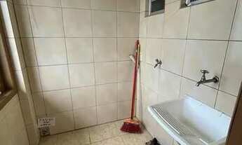 Imagem 4: Apartamento no centro 2 dormitórios