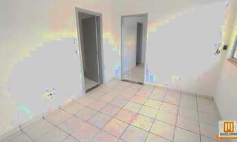 Imagem 7: Casa (térrea na rua) 3 dormitórios/suite, cozinha planejada