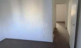 Imagem 5: São Paulo - Casa Padrão - Mandaqui