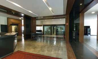 Imagem: Apartamento para venda possui 56 metros