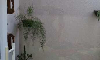 Imagem 7: Sobrado Jd. Paulista