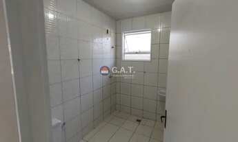 Imagem 5: CASA PARA LOCAÇÃO NA APARECIDINHA - SOROCABA/SP