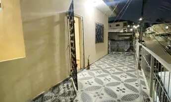 Imagem: Aluguel apartamento