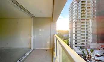 Imagem 3: Loft com 1 quarto, 25m², à venda em São Paulo, Vila Clementino