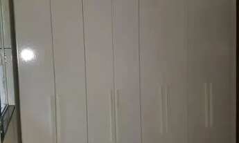 Imagem 7: Aluga-se Casa com 1 dormitório