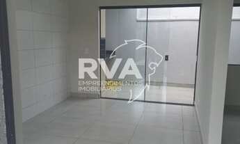 Imagem 3: VENDA Casa com 3 dormitórios