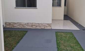 Imagem 5: Casa para alugar perto Av. dos Cafezais