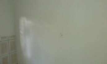 Imagem 7: Casa para alugar