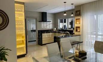 Imagem 5: Casa para Venda em São Paulo, Jardim São Paulo, 3 dormitórios, 3 suítes, 7 banheiros, 5 va